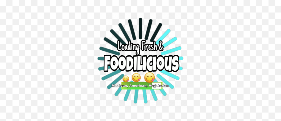 Best Food Trucks - Happy Emoji,Tmexican Food Emoticon