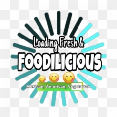 Best Food Trucks - Happy Emoji,Tmexican Food Emoticon