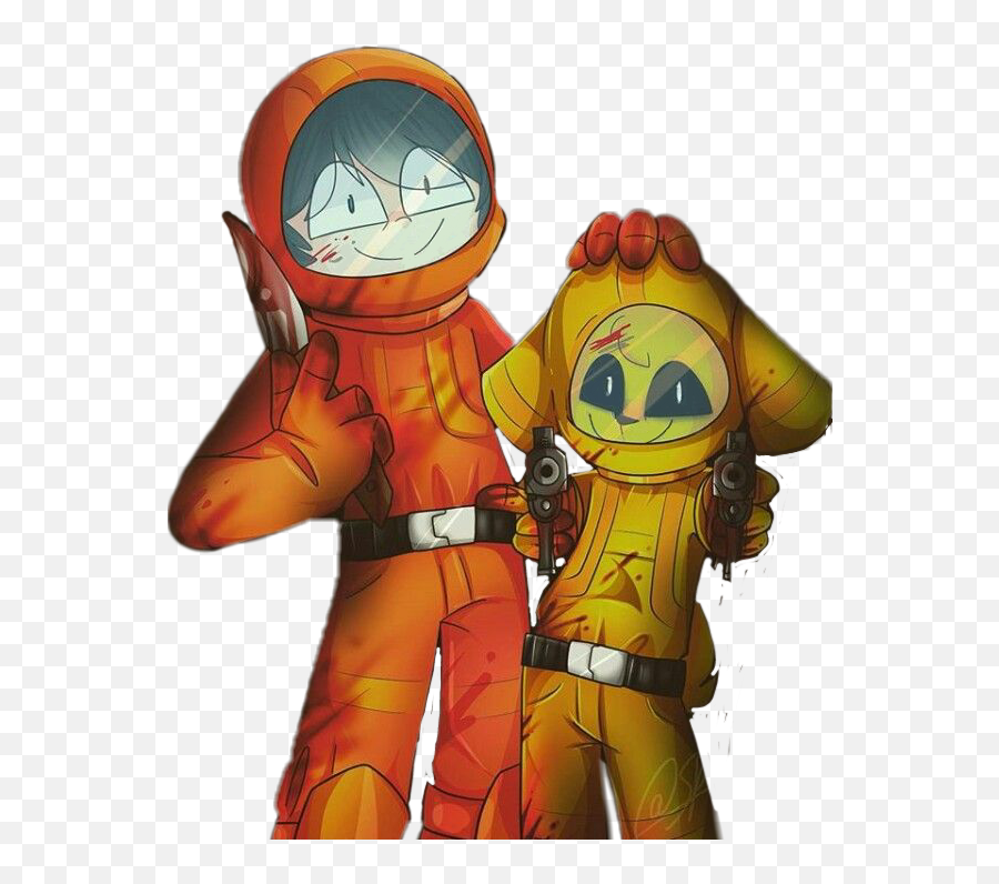 The Most Edited - Mikellino Y Mikecrak Exe Emoji,Invictor Emojis