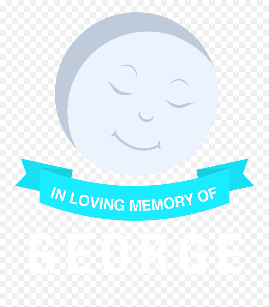 I Am Rupert Emoji,Emoticons In Loving Memory