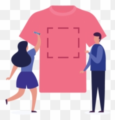 Rain Cloud Earrings Emoji,Rain Emoji Shirt