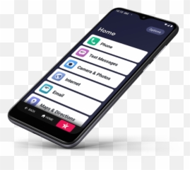 Lively Smart Customer Support Product Support - Lively Smart Off Button Emoji,Alcatel One Touch Pop Icon Can't Find Emojis