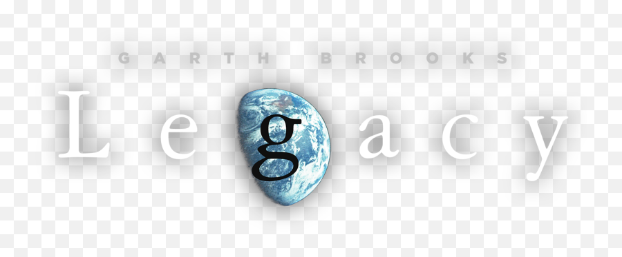 Garth Brooks Emoji,Livedollar Sign Emoticon