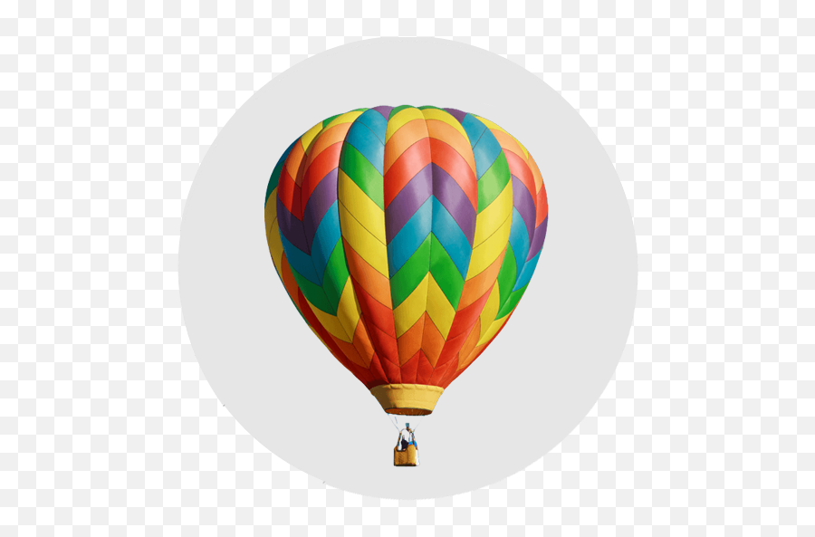 Software For Magic Mirror Booth Selfie - Program App Northshore Balloon Fest Little Rock Ar Emoji,Emojis Legais