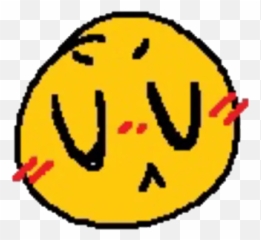 Telegram Sticker 37 From Collection Emojis Qiu - Cilindros Coaxiales,Queen Chess Piece Emoji