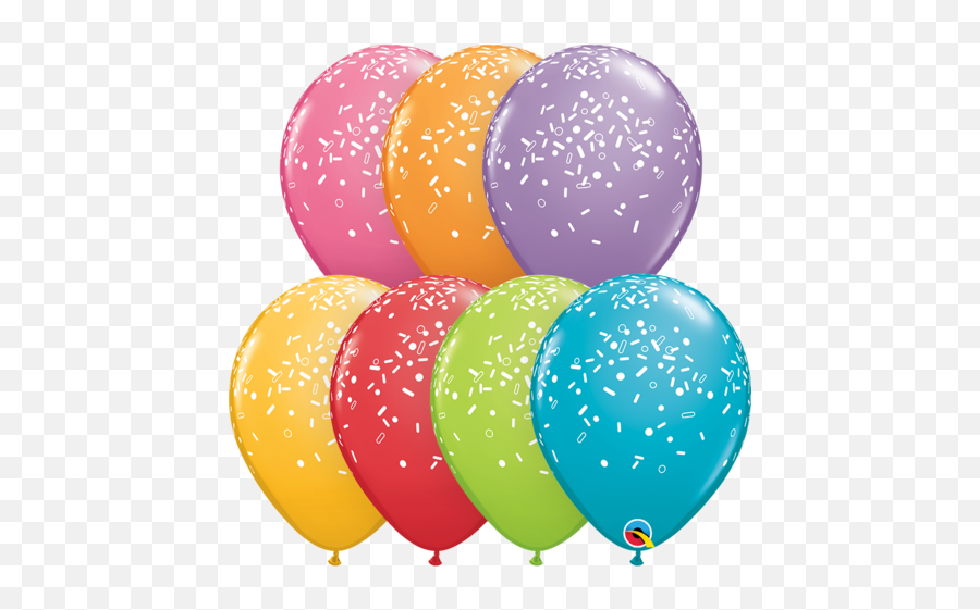 Products - Congratulations Latex Balloons Emoji,Christas Hello Emoticon