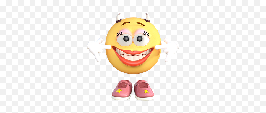 1000 Gratis Bilder Av Emoji Og Emoji - Pixabay Gambar Emosi Lucu Kartun,Shivering Emoji