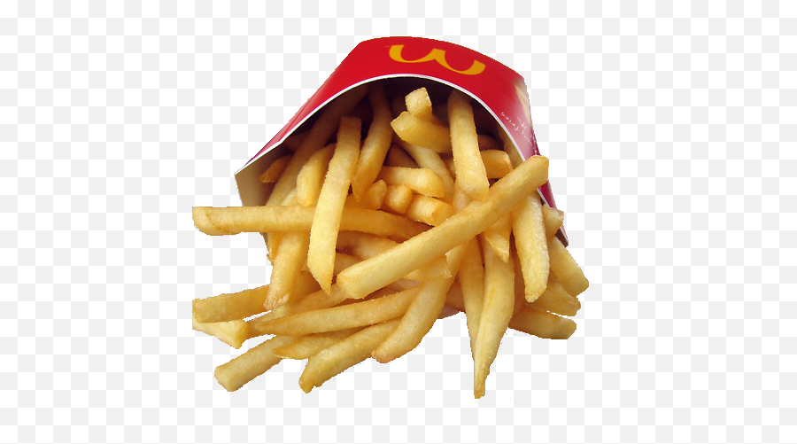 87 Images About Editing Needs On We Heart It See More - Mcdonalds Fries Png Emoji,Getto Emojis