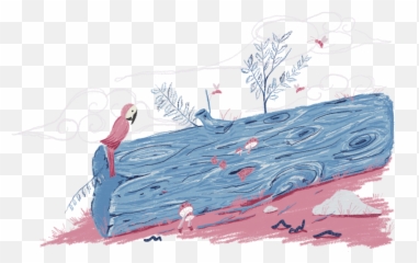 Greta Author At Current Conservation Emoji,Writhe A Five Sense Poem Aboutjeffersons Emotions At The Trial