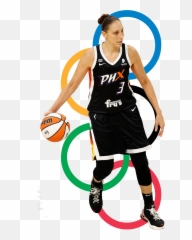 22 Lgbtq Athletes To Cheer At The Tokyo - Player Emoji,Luge Contestants Emotion