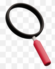 Tech Recruitment Agency - Loupe Emoji,Magnifying-glass Emojis Suits Usa