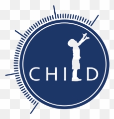 Climate Of Healthy Interactions For - Thor Steinar Logo Emoji,Toolkit Children Emotions Brave