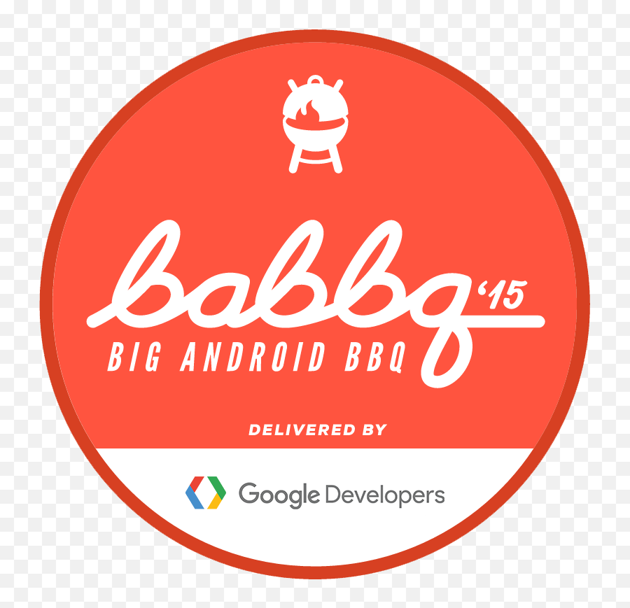 Android Developers Blog October 2015 - Language Emoji,Cardboard Cutout Emojis