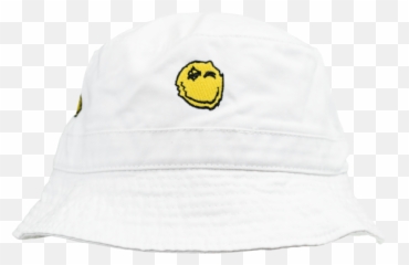 Merchtable - Unisex Emoji,Turtable Emoticon