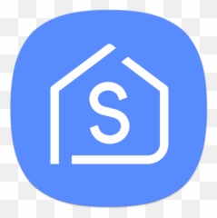 Samsung One Ui Home 6 - Samsung Experience Home Icon Emoji,Android Samsung J3 Horse Emoji