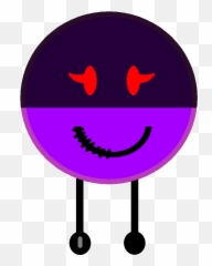 Xt 48 - 0 The Universe Of The Universe Wiki Fandom Happy Emoji,Sweep The Circus Emoticon
