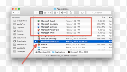 Secrets And Tips For The Windows 10 May 12222 Update - Vertical Emoji,Emoji For Outlook 2016