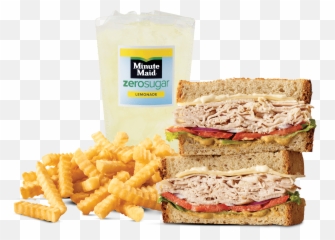 Arbys - Menu Emoji,How To Turn The Smiley Face Emoticon Into A Frowney Face In Google?trackid=sp-006