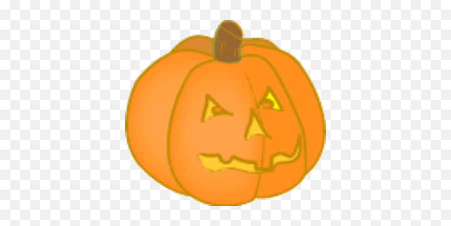 Free Halloween Clipart - Crafting News Emoji,Emojis Of Halloween Cats