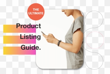 Ecommerce Product Listing Strategies - Language Emoji,Emotion Words For Product Title