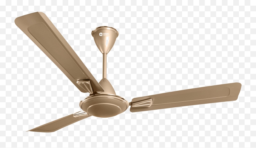 Electrical Ceiling Fan Png Photos Png Svg Clip Art For Web - Quasar Orient Fan Emoji,Emojis Hanging From Ceiling
