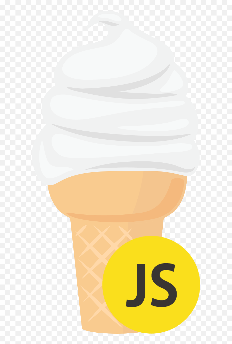 Saas Adventure - Learn To Create Your Own Saas Soft Emoji,X Rated Meaning Of Emojis Ice Cream Cone