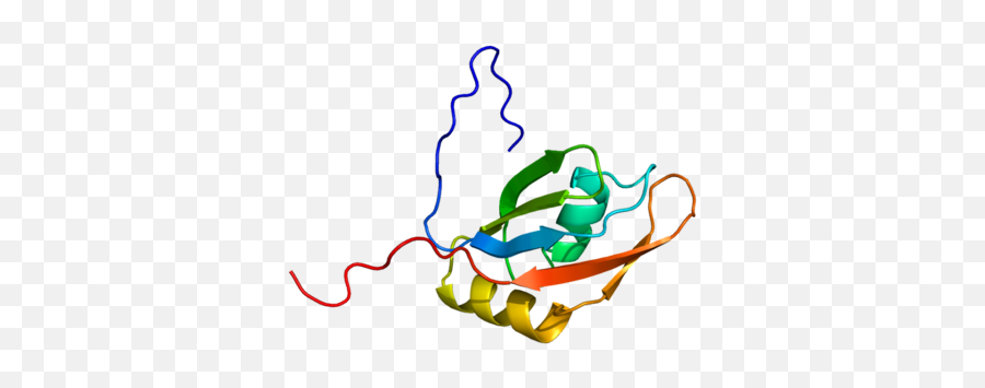 Sr Protein Owlapps - Sr Protein Structure Emoji,Monoclonal Emoji