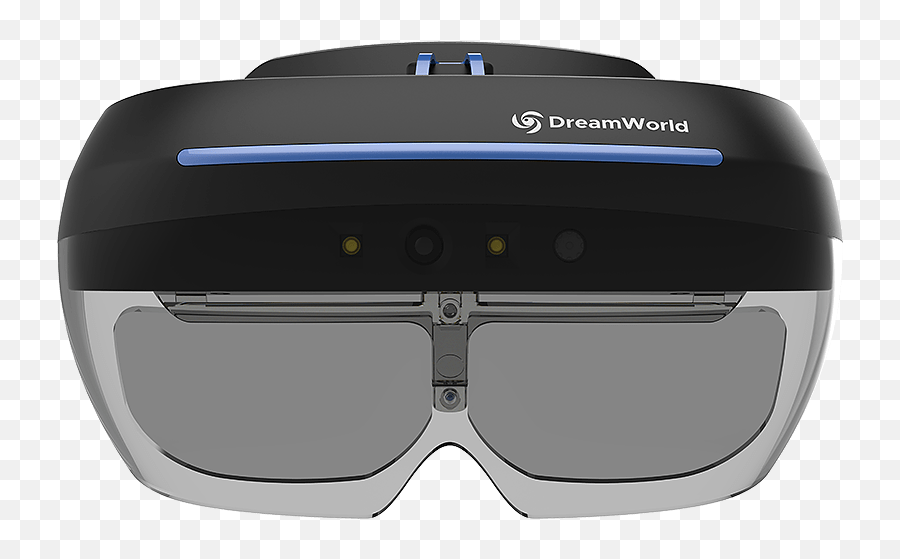 Dreamworld U2013 Augmented U0026 Virtual Reality Confabulation - Eyeglass Style Emoji,Hanafuda Emoji