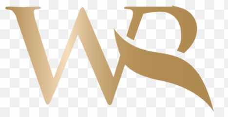 Alcoholism Treatment Emoji,Mixed Emotions Alcohol