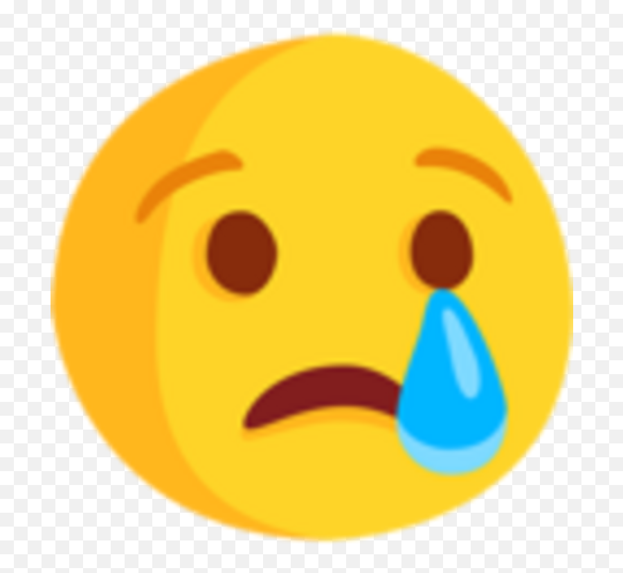 Have A Little Dream Fandom - Messenger Sad Emoji Png,Emoticon For A Lady Bug