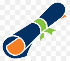 Office Of Academic Assessment Auburn University - Language Emoji,Mercy Emojis For Discord