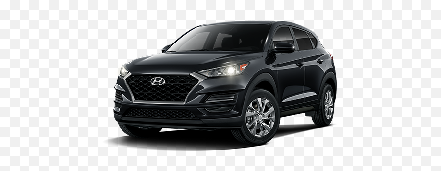 New Hyundai Palisade For Sale In Woodbridge - Hyundai Tucson 2020 Black Emoji,Hyundai Palisade Emoticon