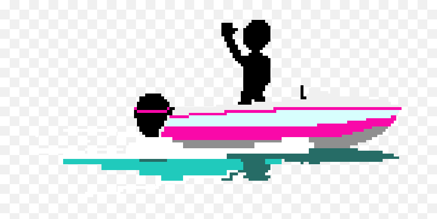 Self - Reflection At Sea U2022 Level 1 U2022 Selfimprovement Game Boating Emoji,Clever Emotions In Motion