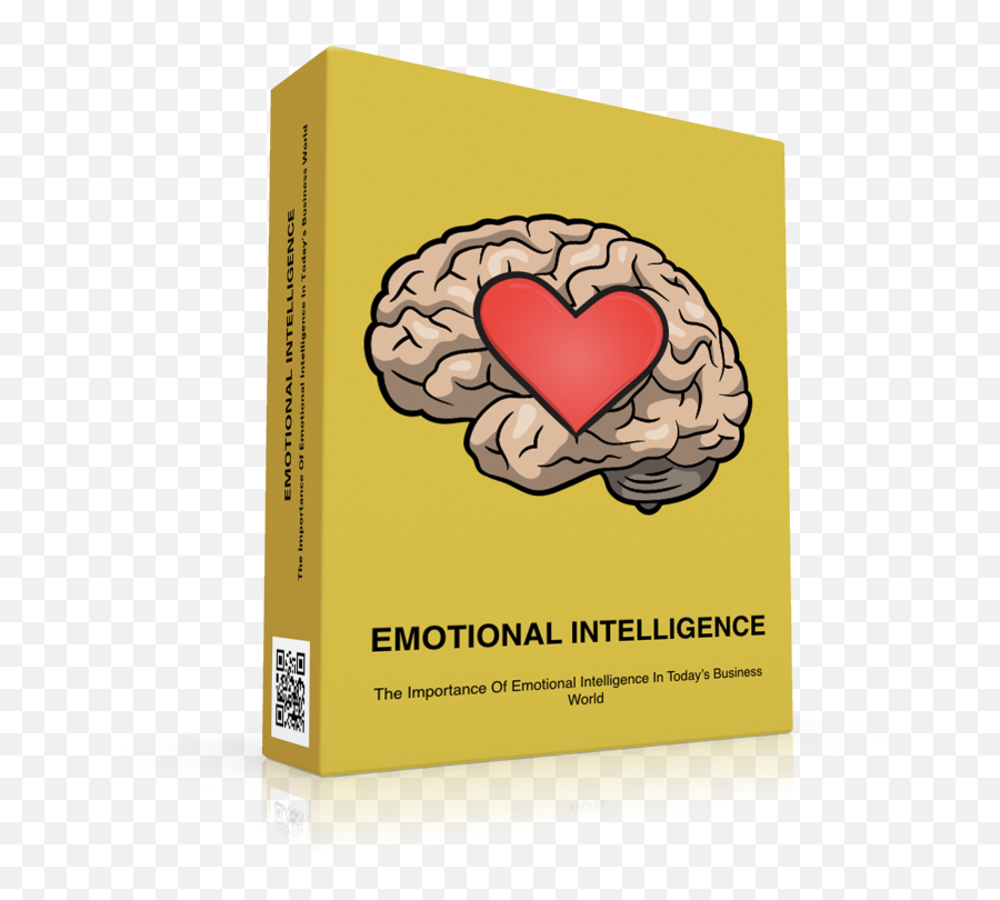 Emotional Intelligence Best Quality Plr - Language Emoji,Emotion Checkist