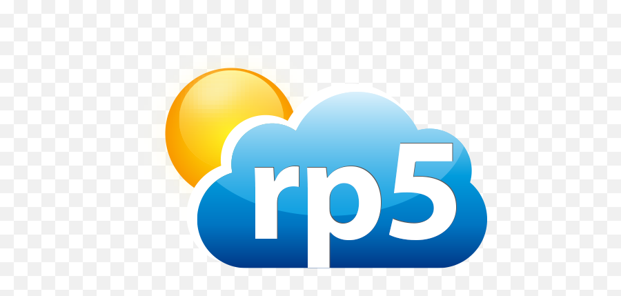 Гр 5 ру. Рп5. Логотип 5 РП. Rp5. О5 ру.