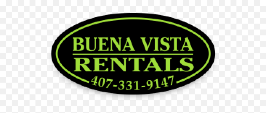 Special Offer For Dis Visitors Guest Receives 10 Off - Buena Vista Scooter Rentals Emoji,Emotion Wheelchair Disessemble