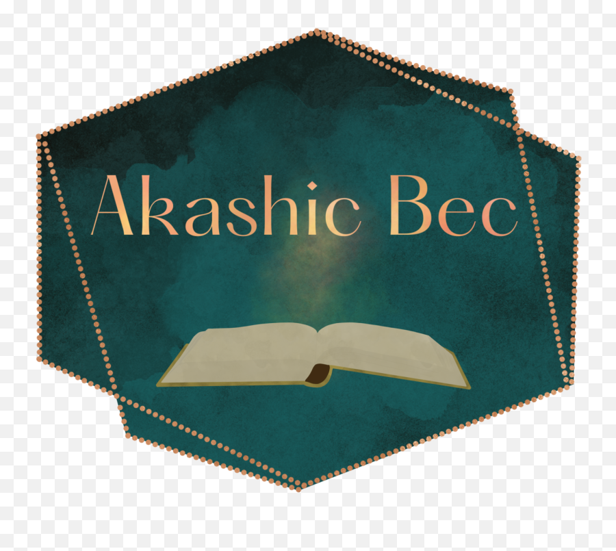 Akashic Record Readings Delta Groove Yoga - Language Emoji,Yoga Awakening Emotion