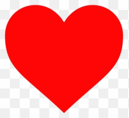 Why Is The Heart A Symbol Of Love - Love Heart Emoji,Heart Symbolizing Emotions