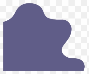 Reflections Health Spa - Color Gradient Emoji,Basketball Emoji Skin Tone