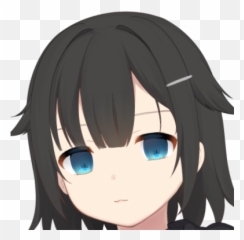 Emmvrc Emoji,Are Emojis Attached To Avatars Vrchat