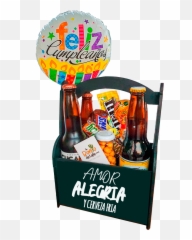 Dulce Regalo Sixpack - For Party Emoji,Peluches De Emojis Colombia