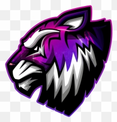 Survival Evolved - Automotive Decal Emoji,Ark Survival Evolved Chat Emoticons