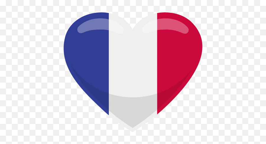 835db328e1b4e8dd74189e54ce341b4b - France Heart Flag Png Emoji,Do The French Use A Lot Of Heart Emojis