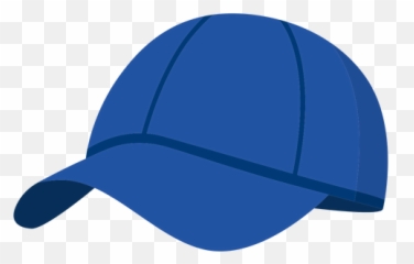 Pickleball Graphics To Download - For Baseball Emoji,Pickleball Emojis