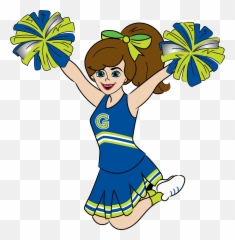 Office Events U0026 Contests Great Grins Childrenu0027s Dentistry - Cheerleader Emoji,Pumpkin Emoji Happy Girl