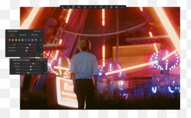 Discover Capture One For Sony - Event Emoji,Sony Xa Ultra Instagram Emojis