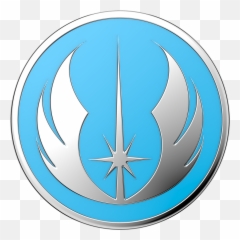 Enamel Glow - Star Wars Popsocket Jedi Emoji,Jedi Dark Side Emotion Quotes