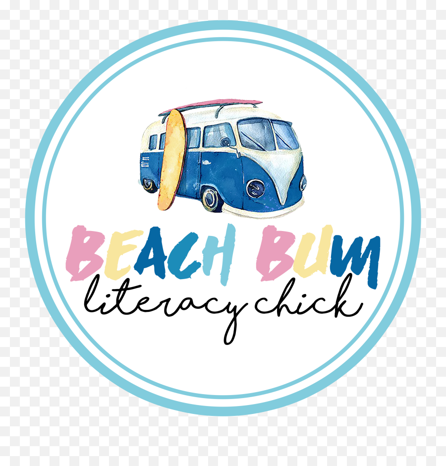 Strategies For Teaching Close Reading - Commercial Vehicle Emoji,Bum Emoji