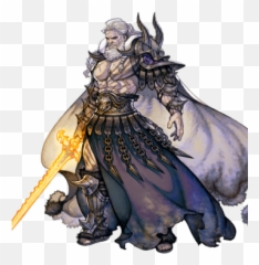 Fire Emblem Three Houses - Historical Figures Characters Nemesis Fire Emblem Heroes Emoji,Male Byleth More Emotion Than Female Byleth