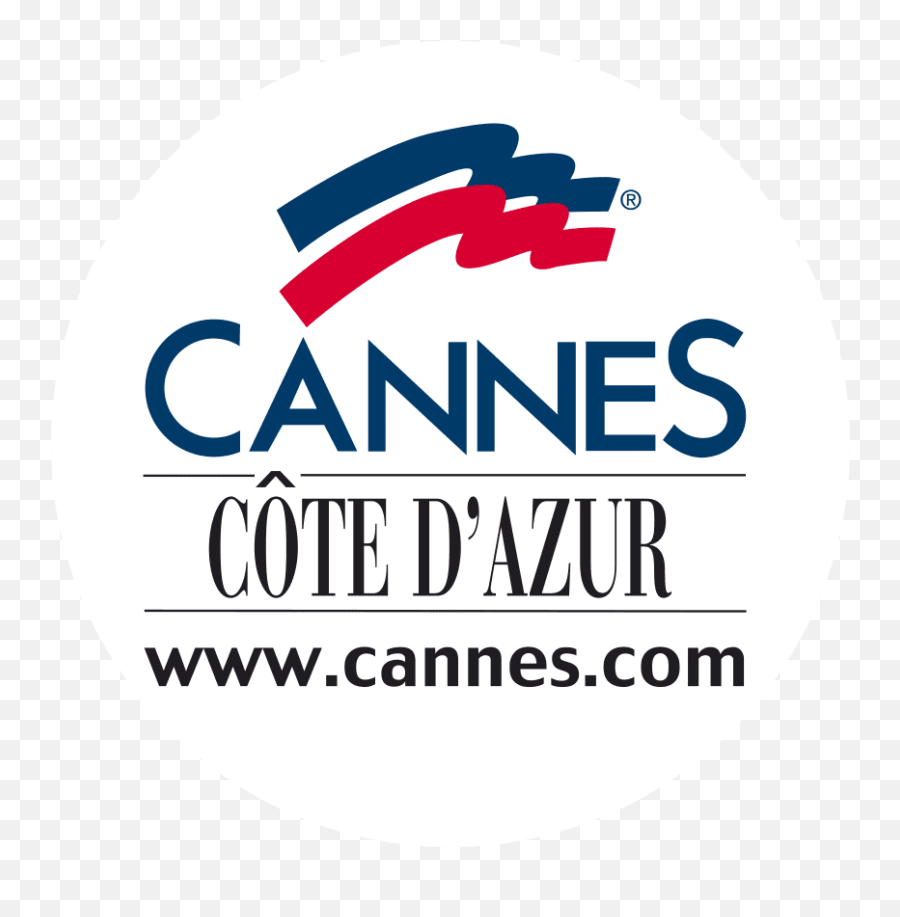 The Fortnight Thanks Its Partners - Directorsu0027 Fortnight Ville De Cannes Emoji,Emotion Azur